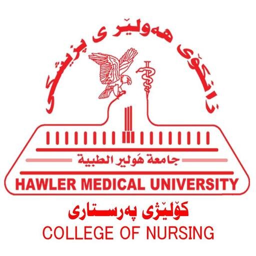 Nursing-HMU