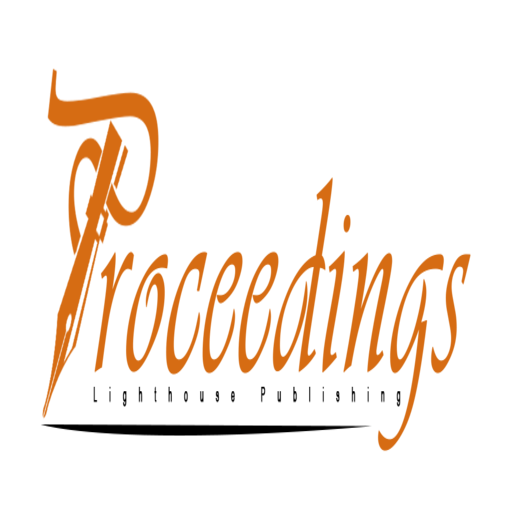 Proceedings