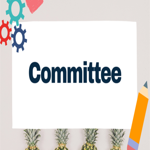 Committees of Conference